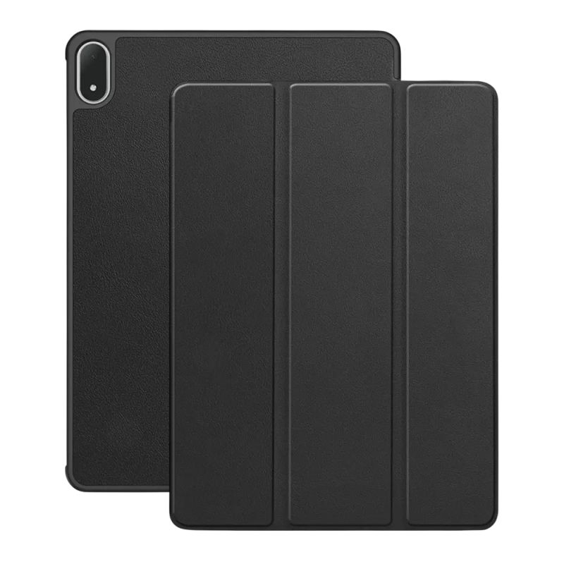 Husa pentru Oppo Pad Mini 8.8 - Techsuit FoldPro - Black