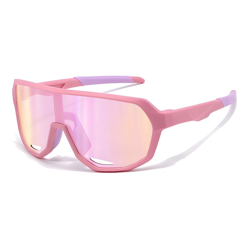 Pink / Purple