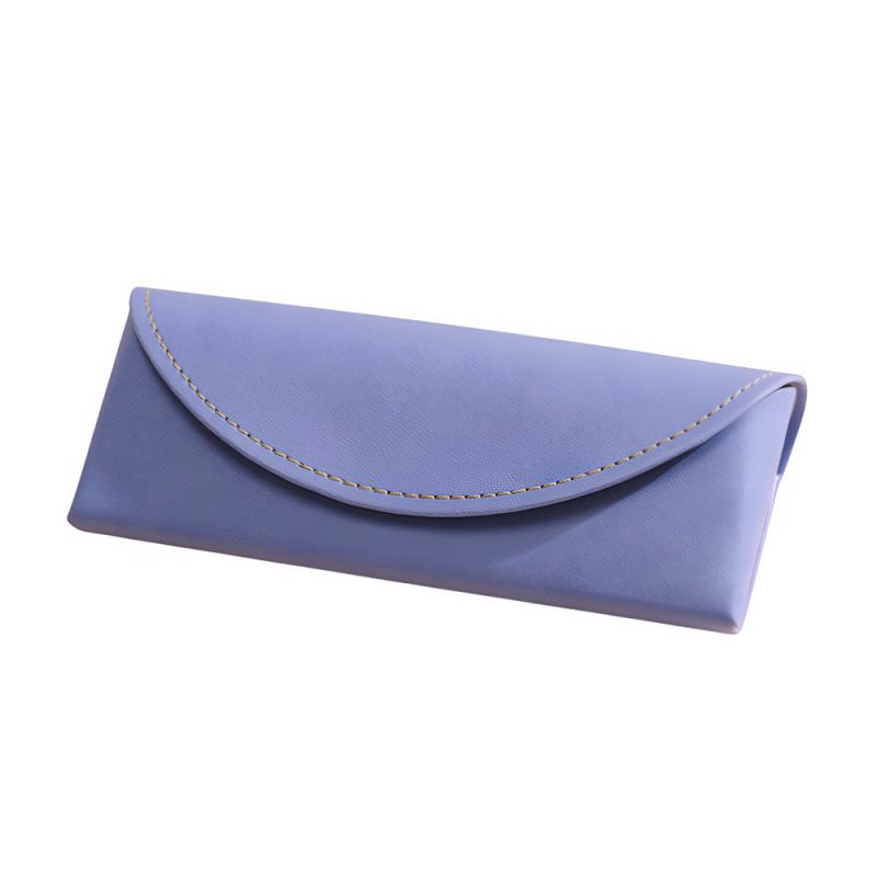 Iris Blue