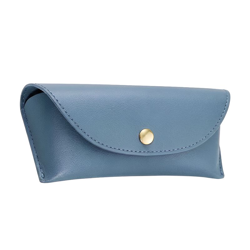 Slate Blue