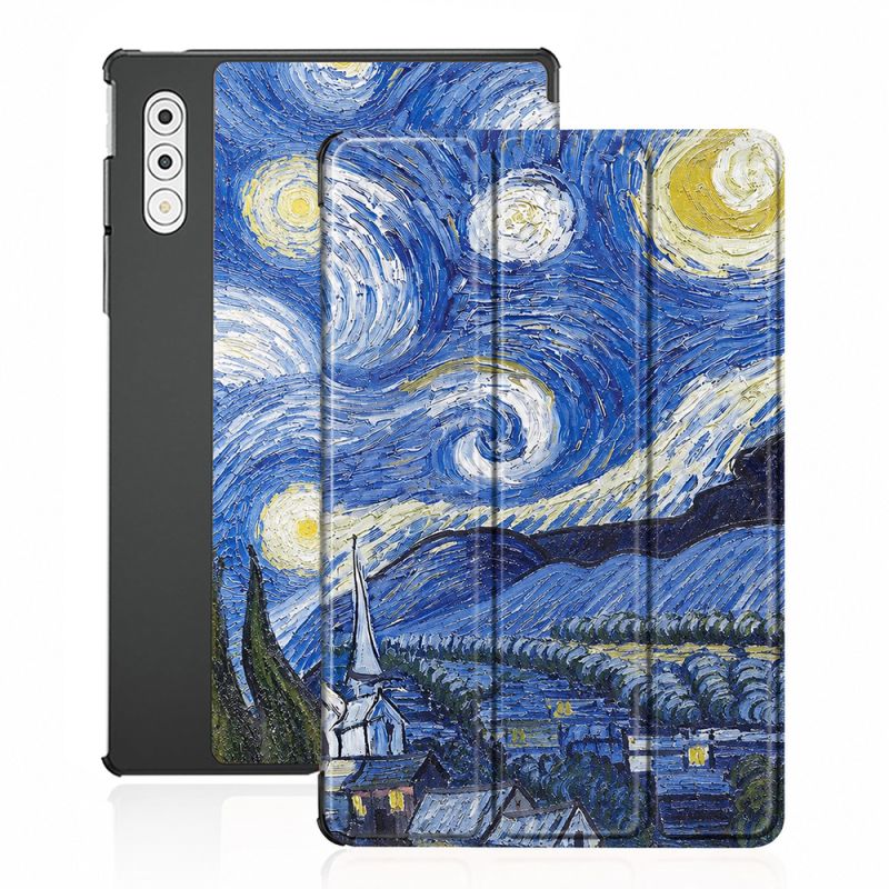 Starry Night