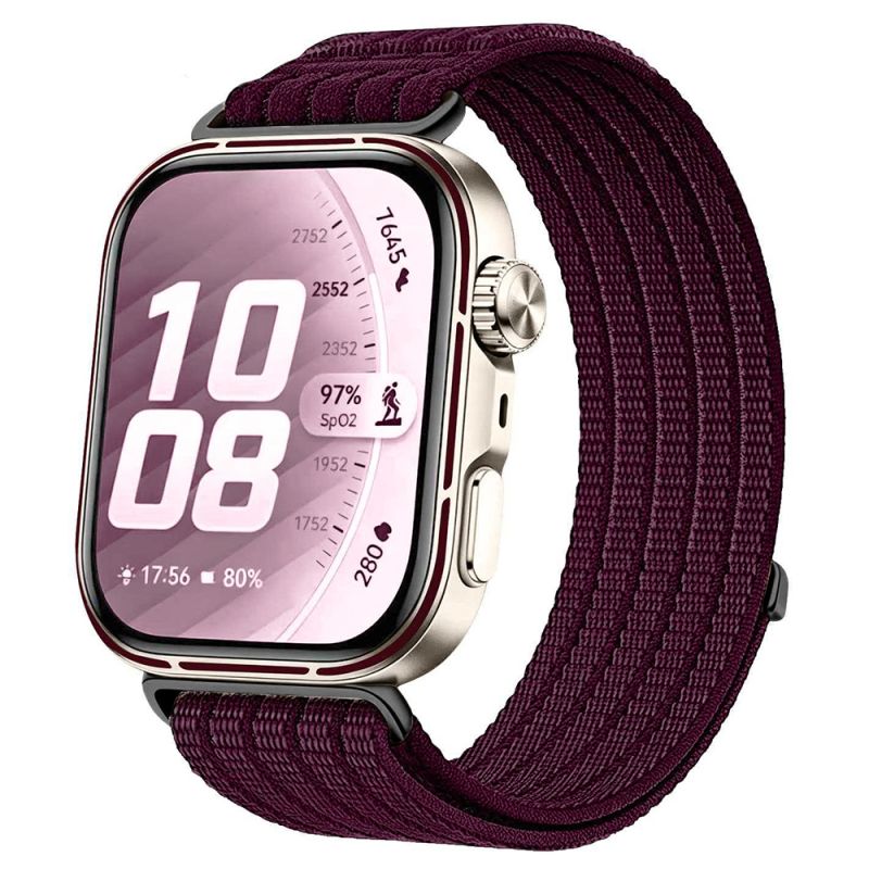 Plum Color