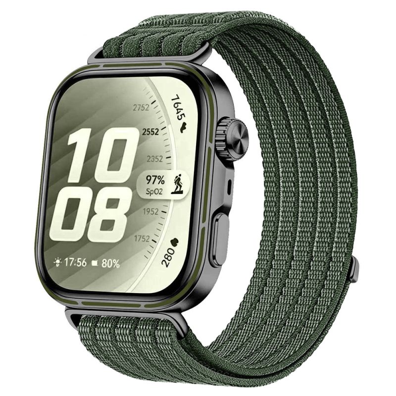 Spruce Green