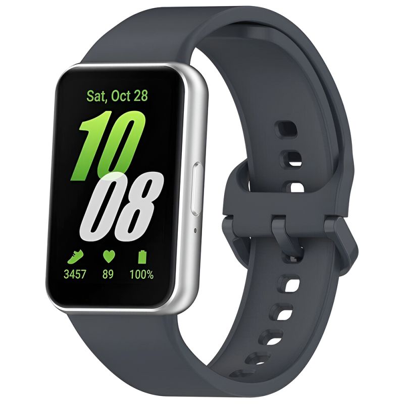 Dark Grey