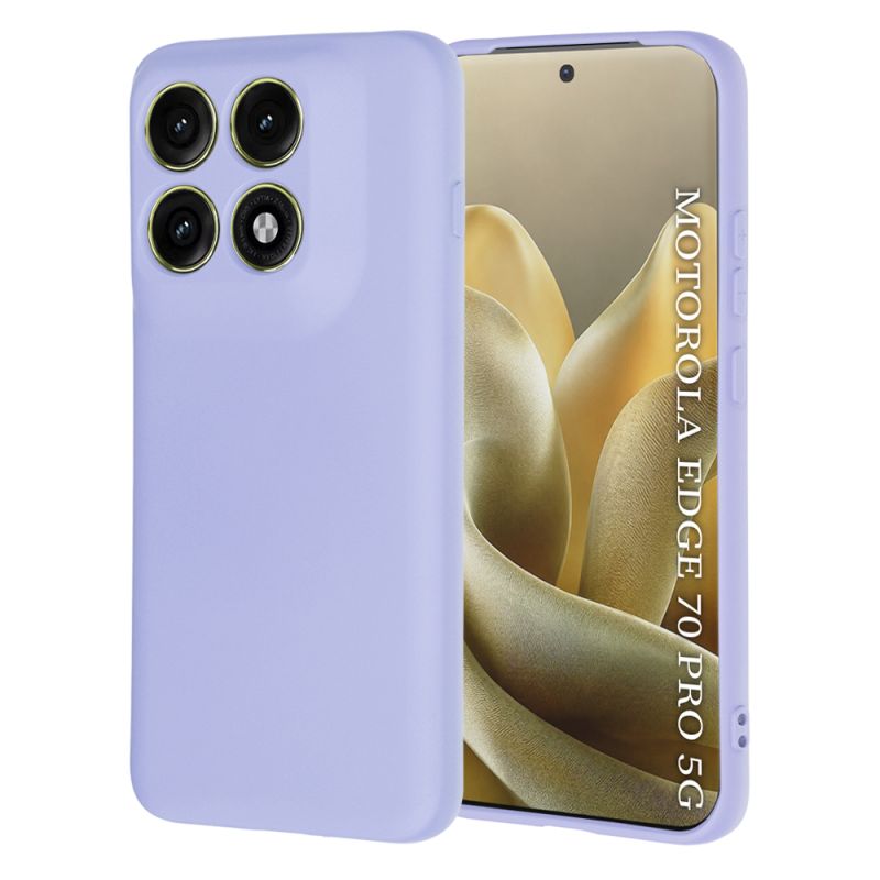 Light Purple