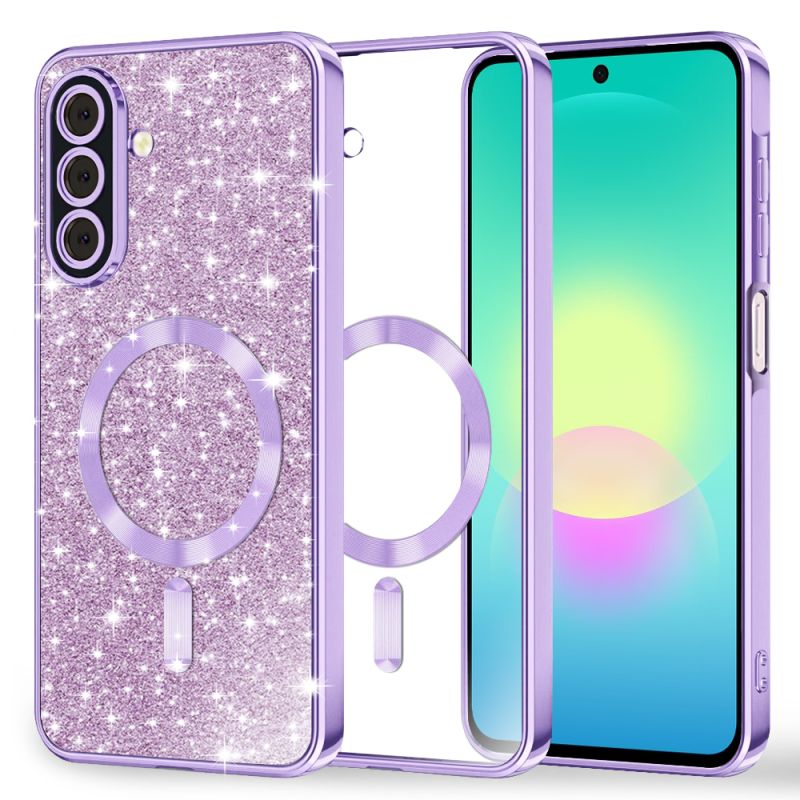 Light Purple