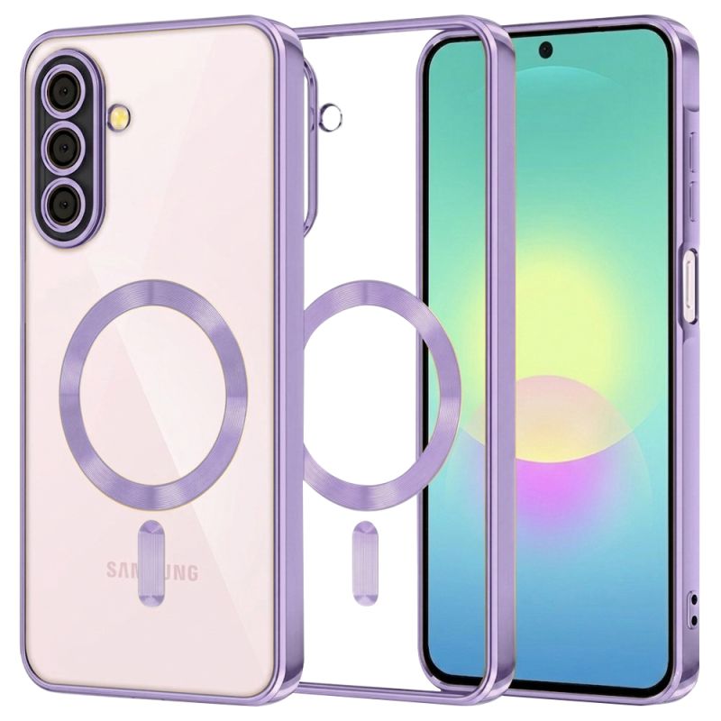 Light Purple
