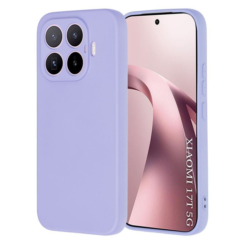 Light Purple