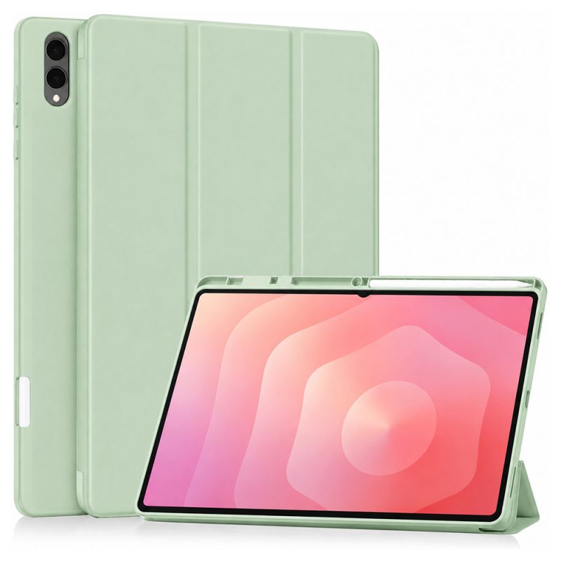 Matcha Green