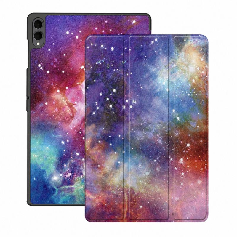Galaxy