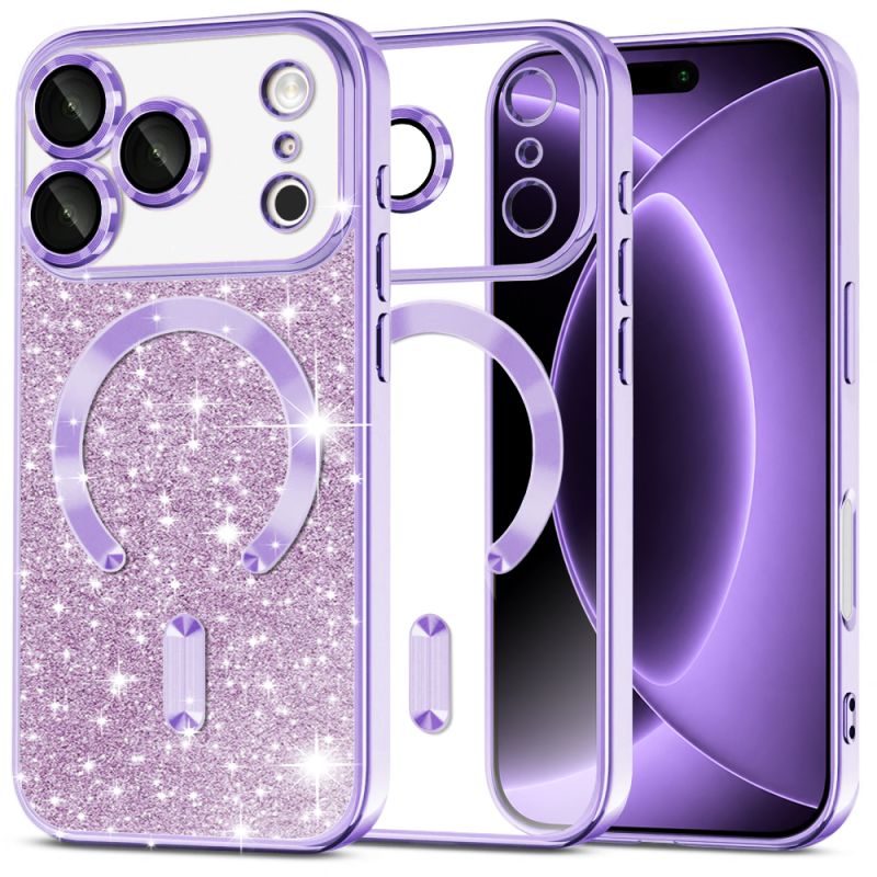 Light Purple