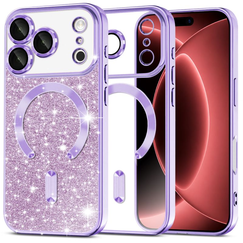 Light Purple