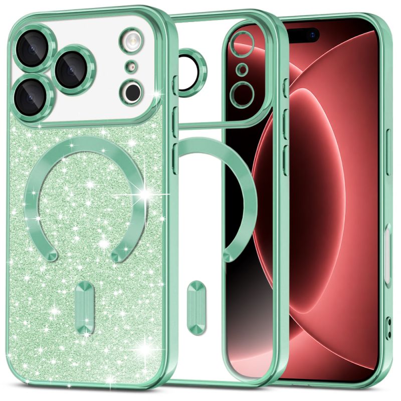 Light Green