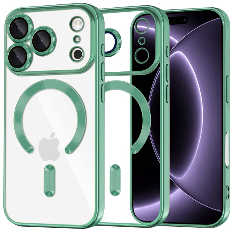Light Green
