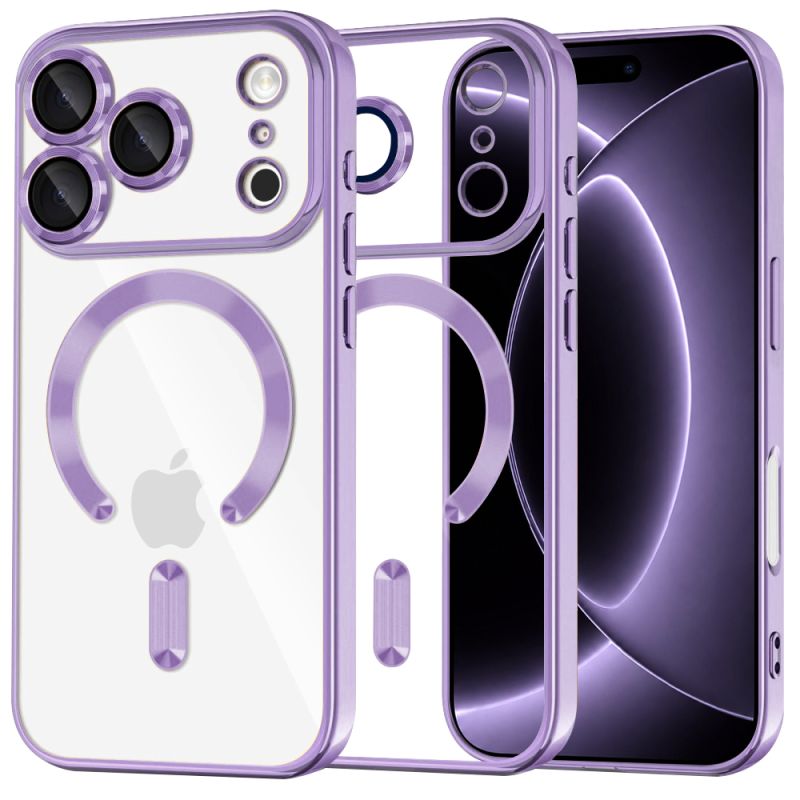 Light Purple