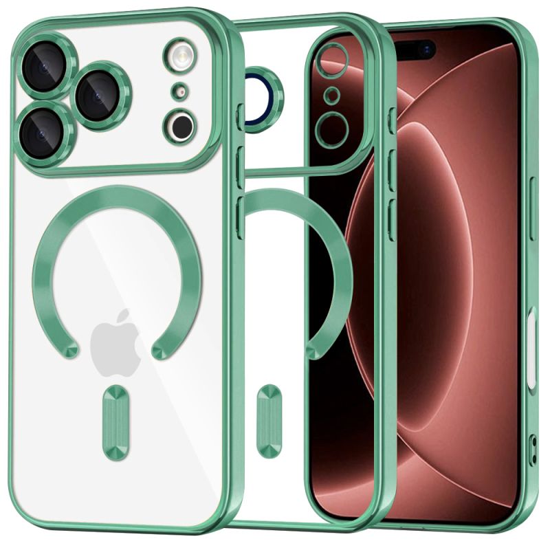 Light Green