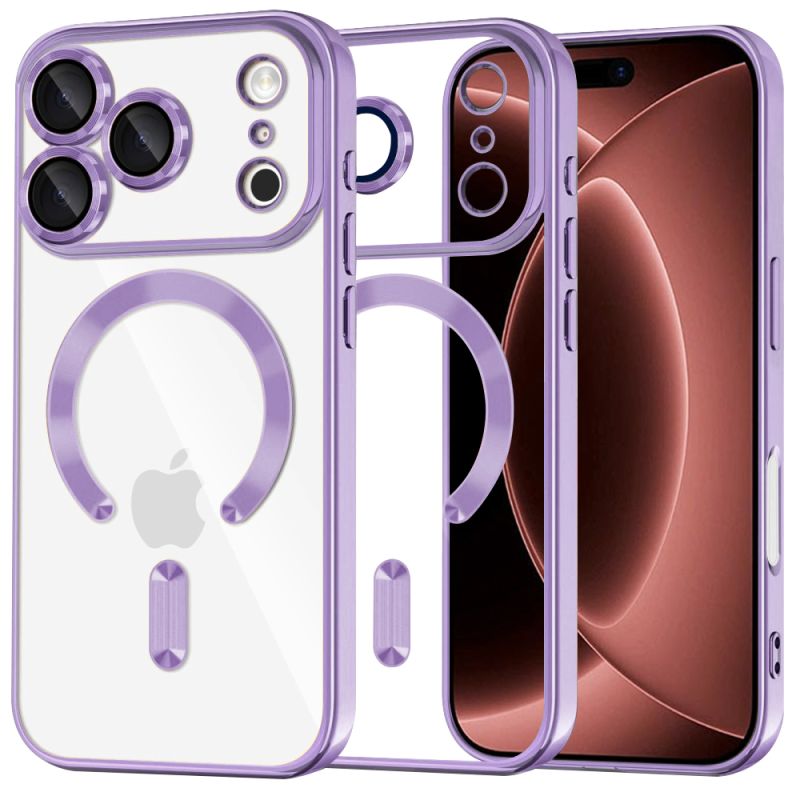 Light Purple