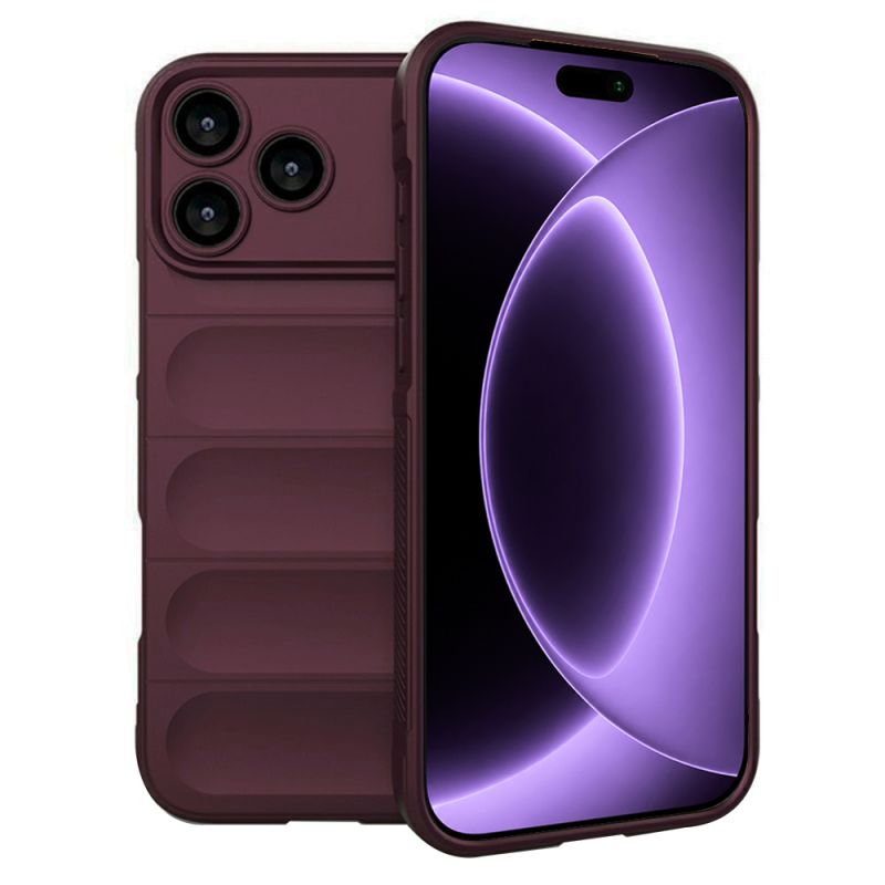 Dark Cherry