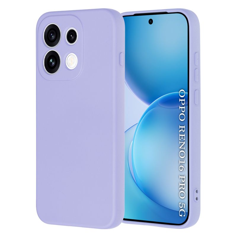 Light Purple