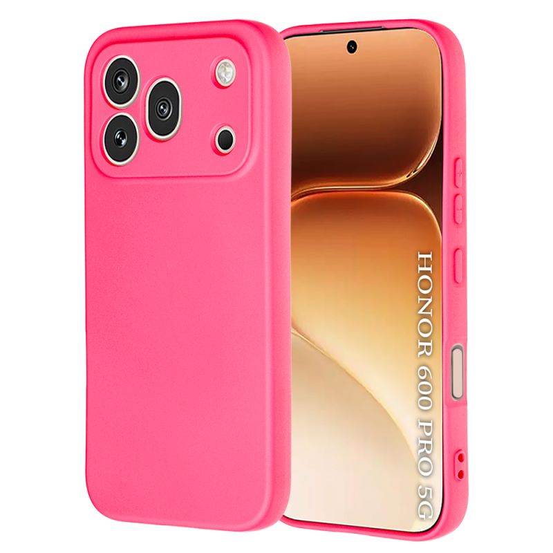 Hot Pink