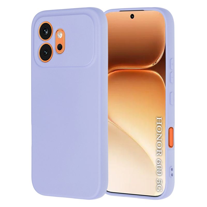 Light Purple