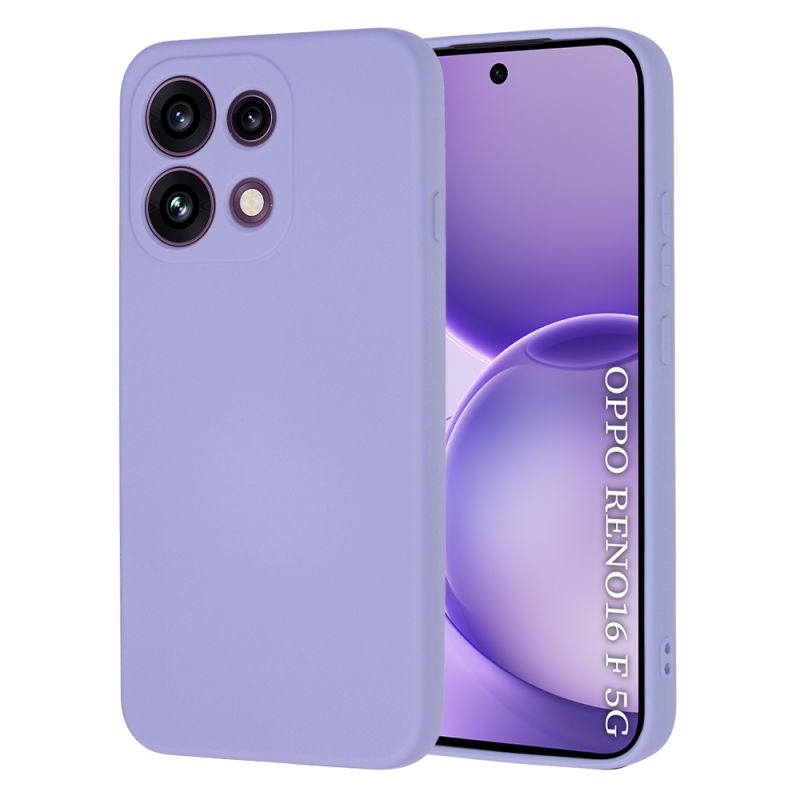 Light Purple