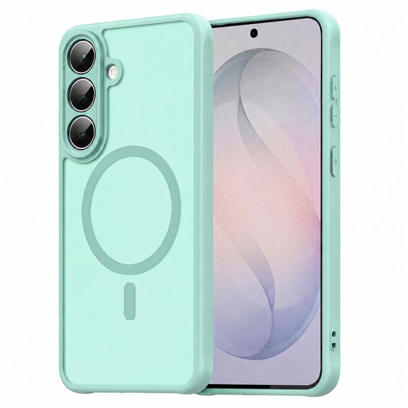 Mint Green