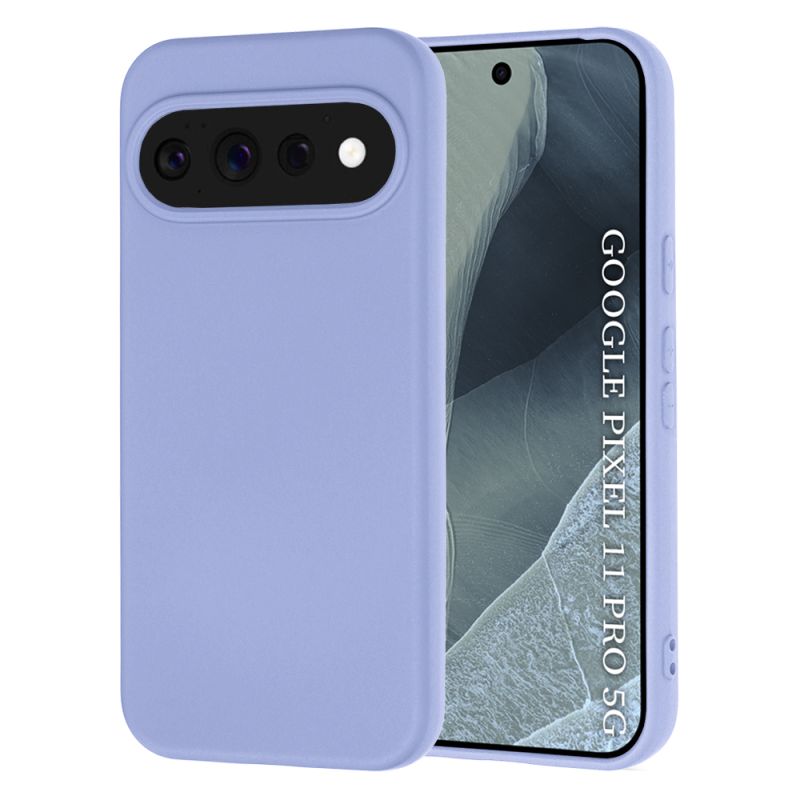 Light Purple
