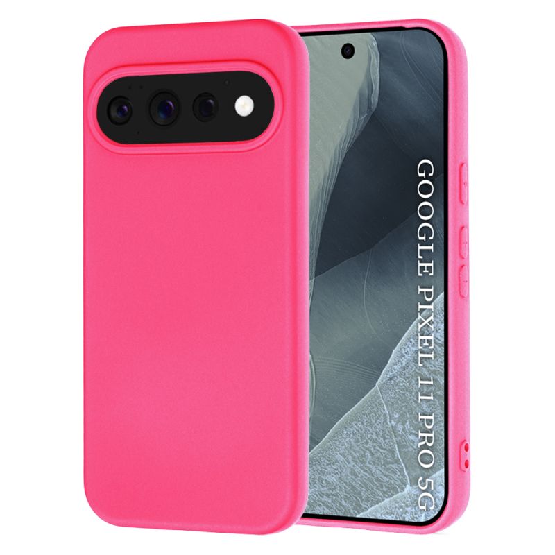 Hot Pink