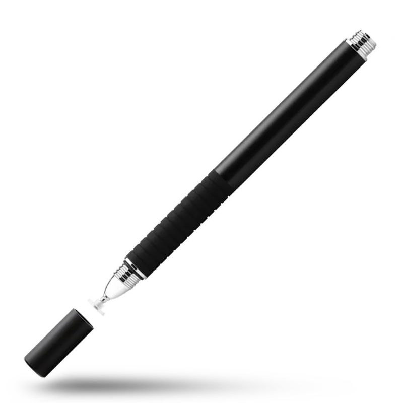 Stylus Pen Universal - Techsuit (JC02-2) - Black