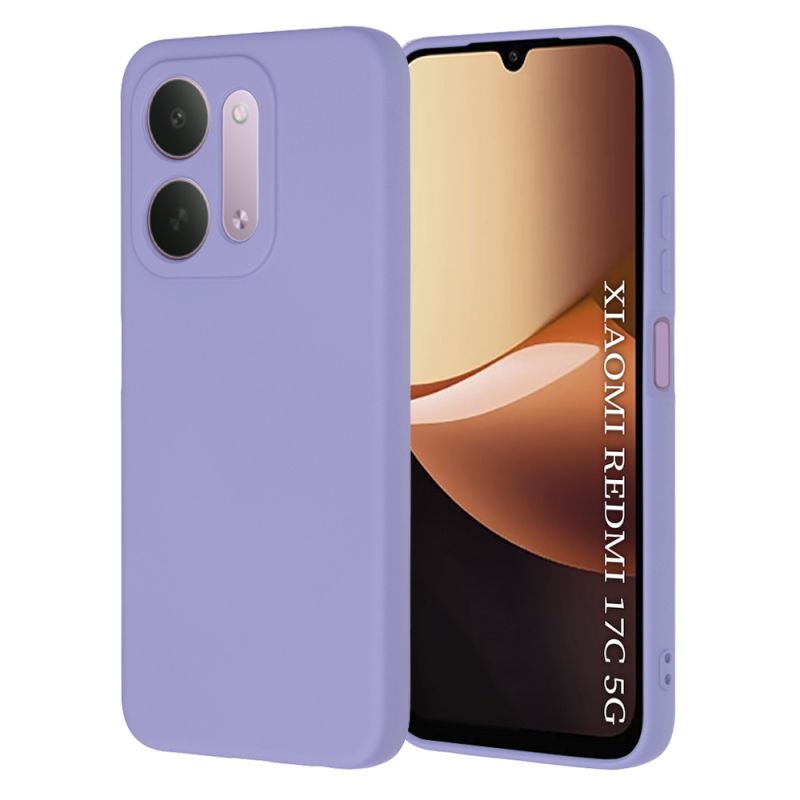 Light Purple