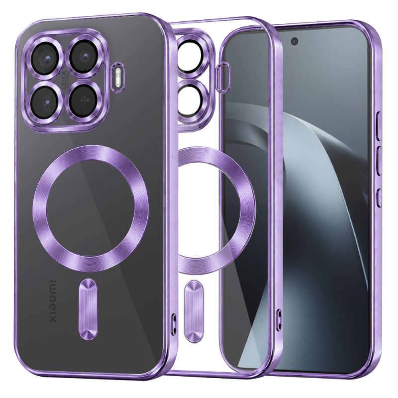 Light Purple