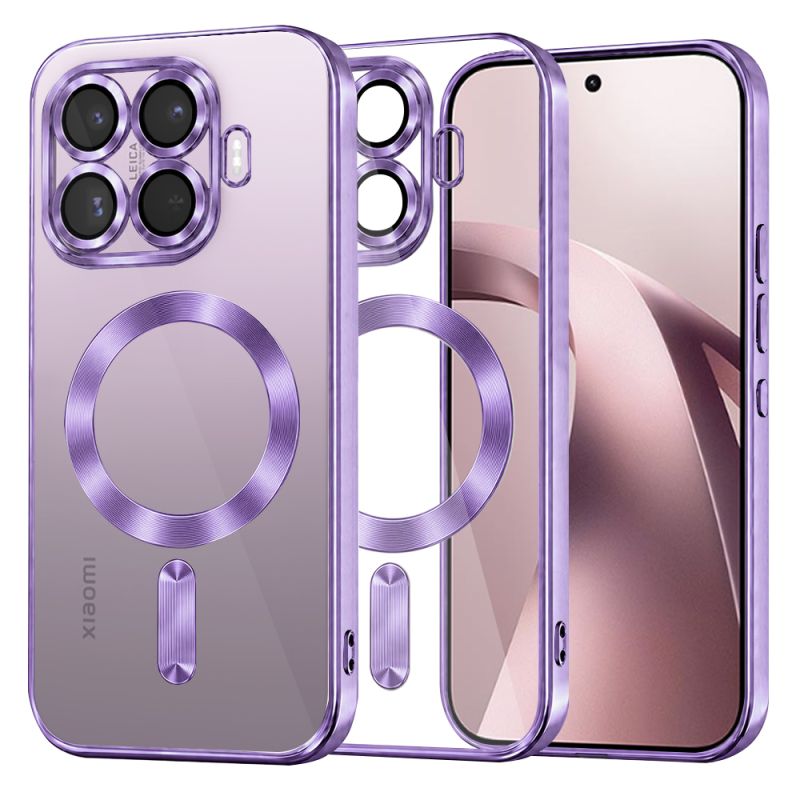 Light Purple
