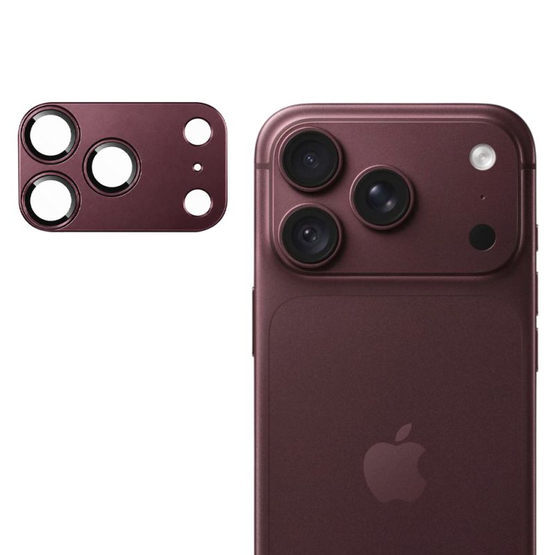 Dark Cherry