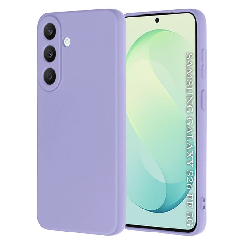 Light Purple
