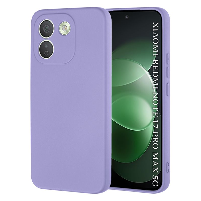 Light Purple