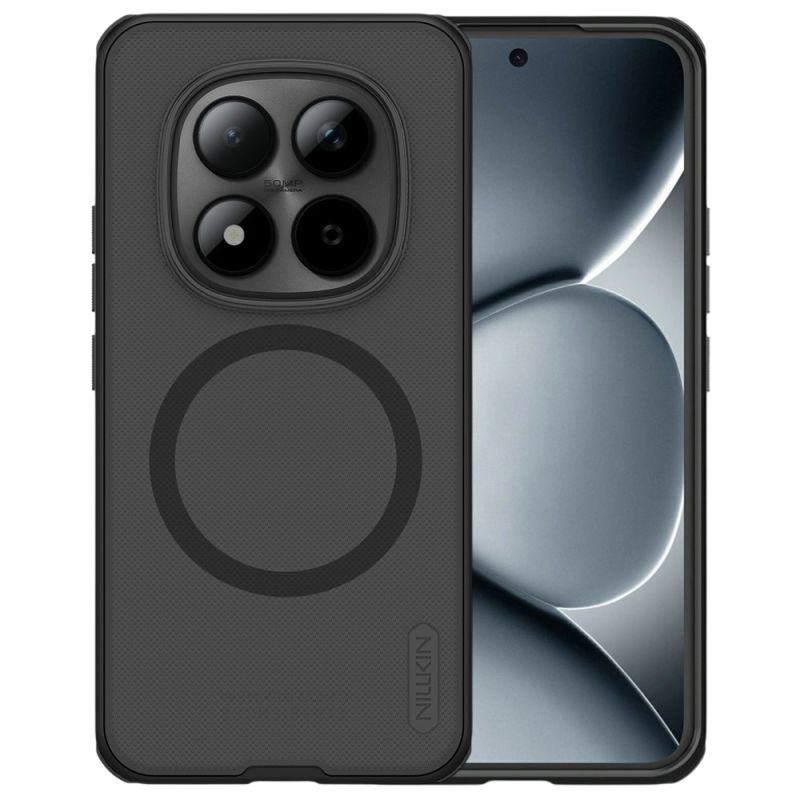 Transparent Black
