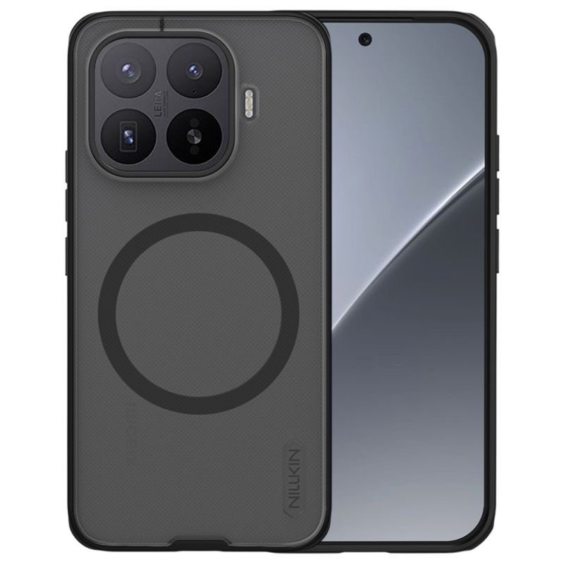 Transparent Black