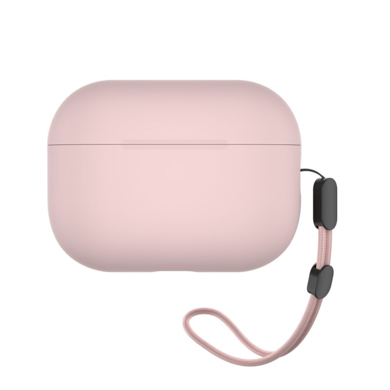 Sand Pink