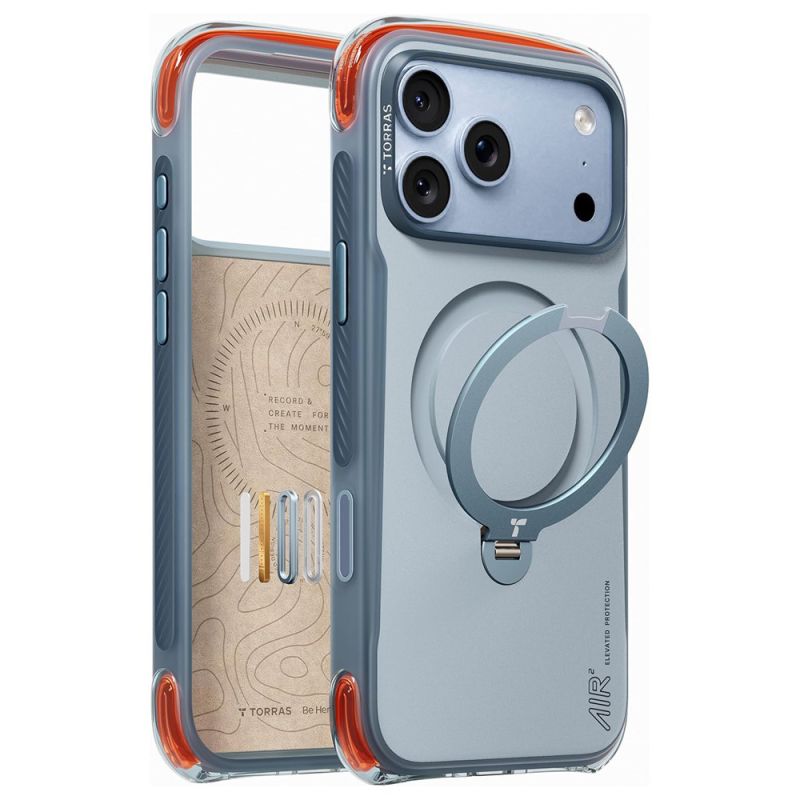 Polar Slate