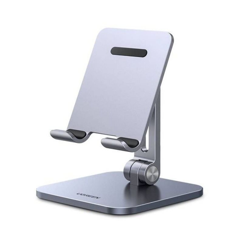 Suport de Birou pentru Tableta 12.9" - Ugreen LP134 (40393) - Space Gray