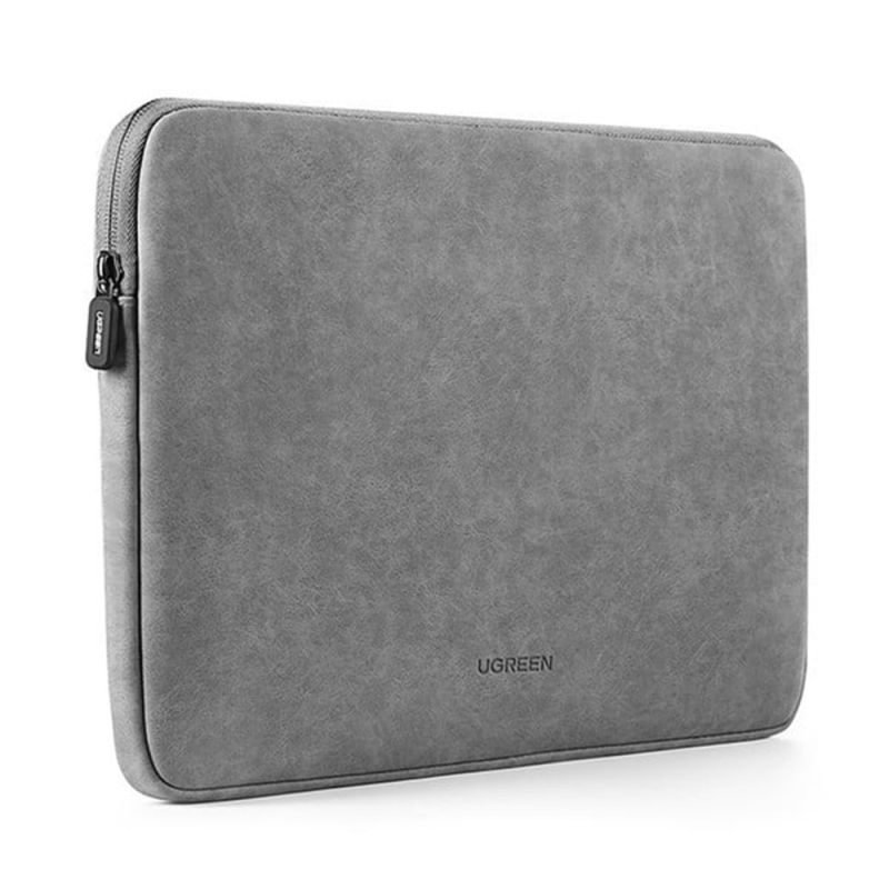 Geanta Laptop 13" - 13.9" - Ugreen LP187 (60985) - Gray