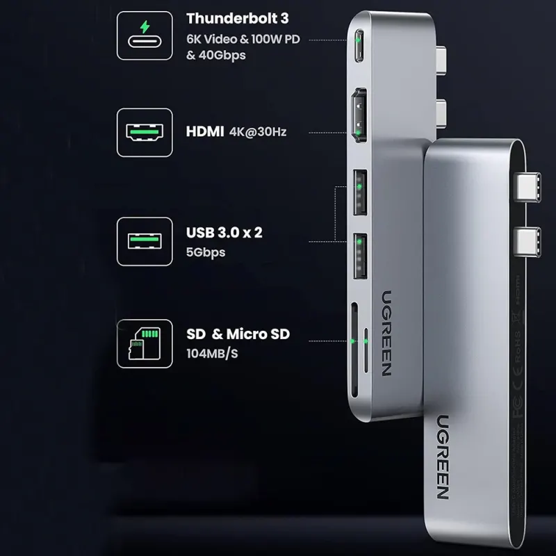 Imaginea 2