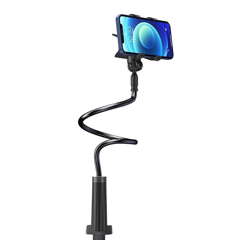 Suport Birou pentru Telefon - Ugreen Ajustable Arm LP113 (80906) - Black