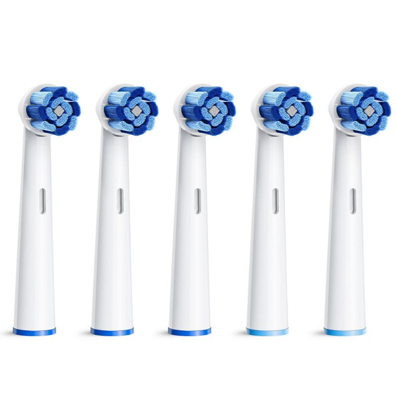 Capete Rezerva, Compatibile cu Bitvae BV SDR2 - Bitvae (SDR2) - White