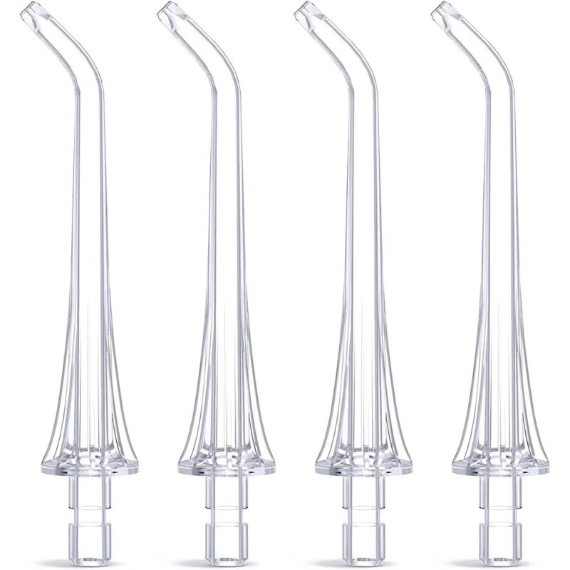 Capete Rezerva, Compatibile cu Bitvae C2/F30/304 - Bitvae - White