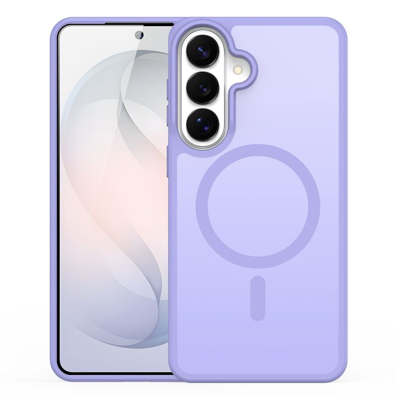 Light Purple