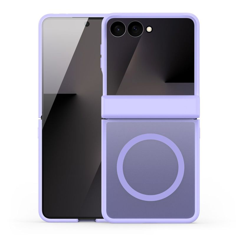 Light Purple