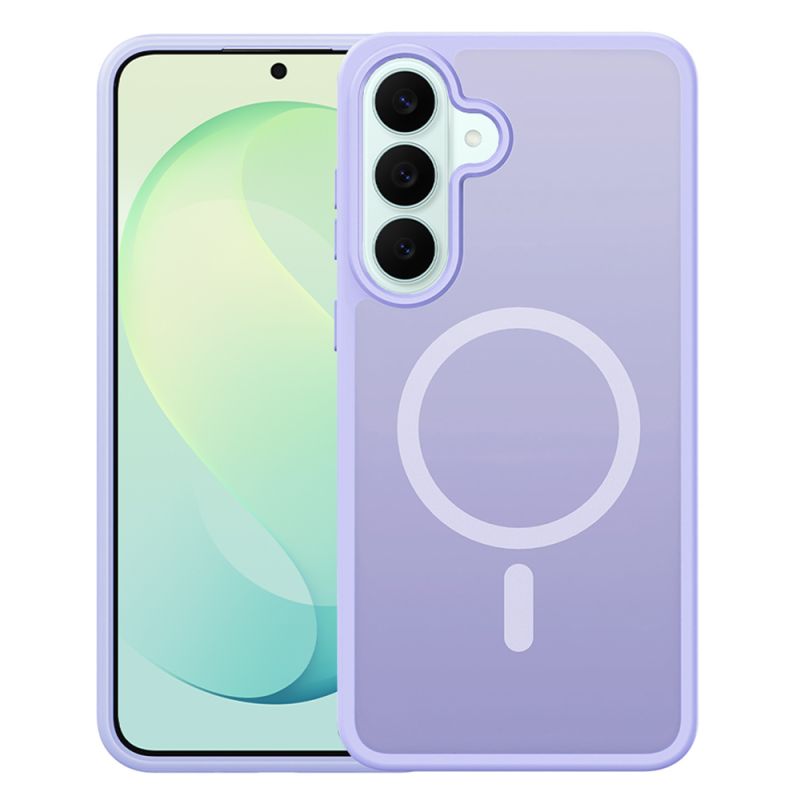 Light Purple
