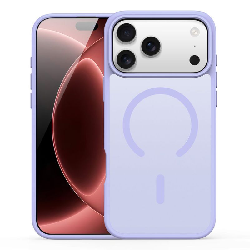 Light Purple